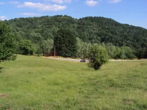 Breaza - Nistoresti, Str. Muresului, teren intravilan, suprafata 6.144 mp - imagine 3