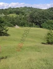 Breaza - Nistoresti, Str. Muresului, teren intravilan, suprafata 6.144 mp - imagine 4