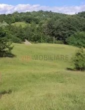 Breaza - Nistoresti, Str. Muresului, teren intravilan, suprafata 6.144 mp - imagine 4