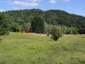 Breaza - Nistoresti, Str. Muresului, teren intravilan, suprafata 6.144 mp - imagine 3