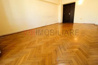 Decebal - Bld. Decebal - vedere bulevard - 104 mp - imagine 10