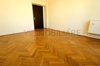 Decebal - Bld. Decebal - vedere bulevard - 104 mp - imagine 7