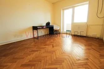 Decebal - Bld. Decebal - vedere bulevard - 104 mp - imagine 5