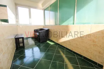 Decebal - Bld. Decebal - vedere bulevard - 104 mp - imagine 14