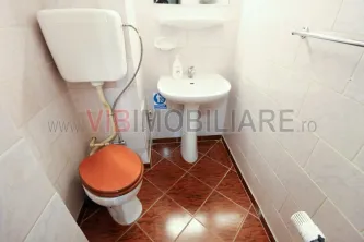 Decebal - Bld. Decebal - vedere bulevard - 104 mp - imagine 12