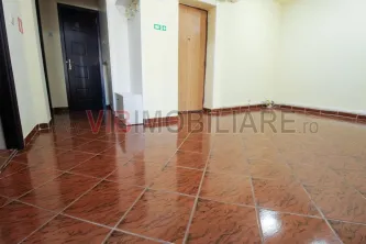 Decebal - Bld. Decebal - vedere bulevard - 104 mp - imagine 8