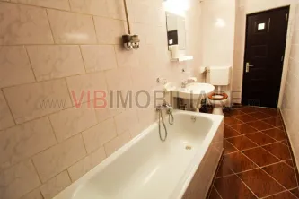 Decebal - Bld. Decebal - vedere bulevard - 104 mp - imagine 11