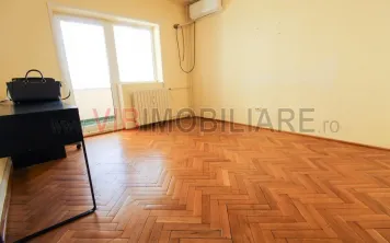 Decebal - Bld. Decebal - vedere bulevard - 104 mp - imagine 4