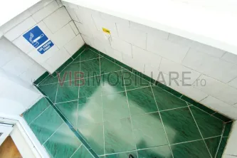 Decebal - Bld. Decebal - vedere bulevard - 104 mp - imagine 15