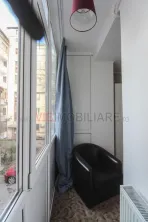 2 camere - Ultracentral - Parcul Cismigiu - Stirbei Voda - imagine 15
