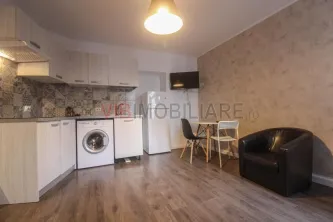 Studio - Ultracentral - Parcul Cismigiu - Stirbei Voda - imagine 2