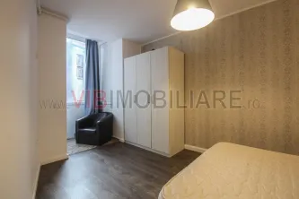 2 camere - Ultracentral - Parcul Cismigiu - Stirbei Voda - imagine 10