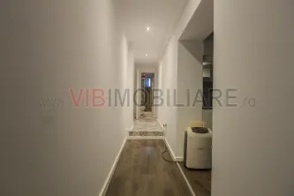 2 camere - Ultracentral - Parcul Cismigiu - Stirbei Voda - imagine 14