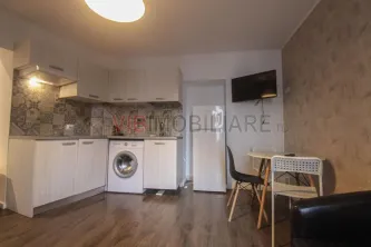 Studio - Ultracentral - Parcul Cismigiu - Stirbei Voda - imagine 4