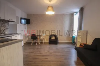2 camere - Ultracentral - Parcul Cismigiu - Stirbei Voda - imagine 3