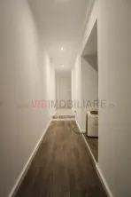 2 camere - Ultracentral - Parcul Cismigiu - Stirbei Voda - imagine 12