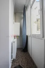 2 camere - Ultracentral - Parcul Cismigiu - Stirbei Voda - imagine 13