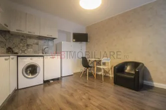 Studio - Ultracentral - Parcul Cismigiu - Stirbei Voda - imagine 6