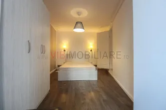 Studio - Ultracentral - Parcul Cismigiu - Stirbei Voda - imagine 8