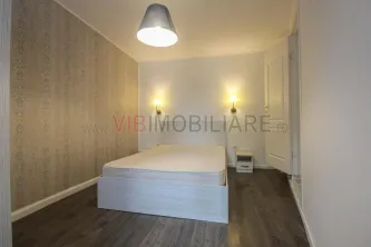 Studio - Ultracentral - Parcul Cismigiu - Stirbei Voda - imagine 9