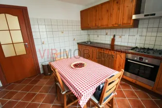 Decebal-Alba Iulia-complet renovat/mobilat-loc de parcare - imagine 9