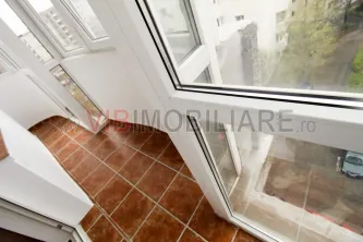 Decebal-Alba Iulia-complet renovat/mobilat-loc de parcare - imagine 20