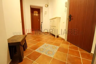 Decebal-Alba Iulia-complet renovat/mobilat-loc de parcare - imagine 10