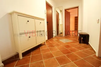 Decebal-Alba Iulia-complet renovat/mobilat-loc de parcare - imagine 6