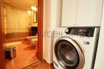 Decebal-Alba Iulia-complet renovat/mobilat-loc de parcare - imagine 18