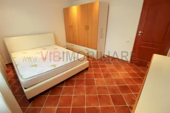 Decebal-Alba Iulia-complet renovat/mobilat-loc de parcare - imagine 13