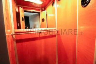Decebal-Alba Iulia-complet renovat/mobilat-loc de parcare - imagine 22