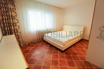 Decebal-Alba Iulia-complet renovat/mobilat-loc de parcare - imagine 11