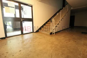 Decebal-Alba Iulia-complet renovat/mobilat-loc de parcare - imagine 23
