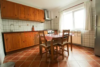 Decebal-Alba Iulia-complet renovat/mobilat-loc de parcare - imagine 7