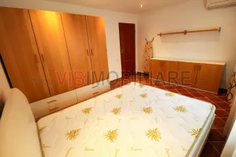Decebal-Alba Iulia-complet renovat/mobilat-loc de parcare - imagine 12