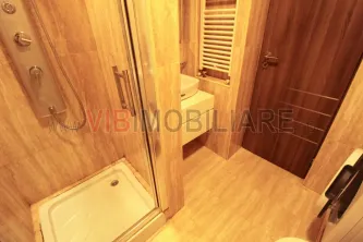 Decebal-3 camere-ap. premium-Bld. Decebal-Piata Alba Iulia-vedere bulevard - imagine 19