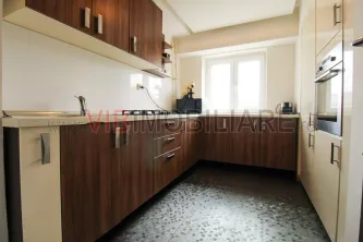 Decebal-3 camere-ap. premium-Bld. Decebal-Piata Alba Iulia-vedere bulevard - imagine 14