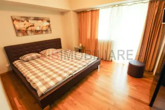 Decebal-3 camere-ap. premium-Bld. Decebal-Piata Alba Iulia-vedere bulevard - imagine 10