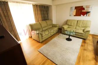 Decebal-3 camere-ap. premium-Bld. Decebal-Piata Alba Iulia-vedere bulevard - imagine 4