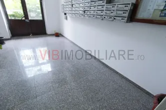 Decebal-3 camere-ap. premium-Bld. Decebal-Piata Alba Iulia-vedere bulevard - imagine 24