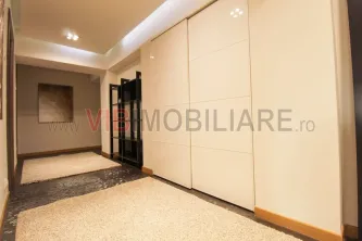 Decebal-3 camere-ap. premium-Bld. Decebal-Piata Alba Iulia-vedere bulevard - imagine 5