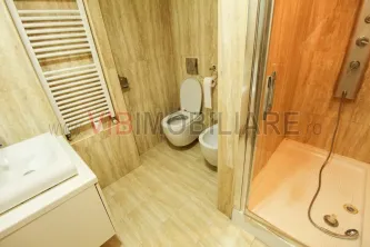 Decebal-3 camere-ap. premium-Bld. Decebal-Piata Alba Iulia-vedere bulevard - imagine 16