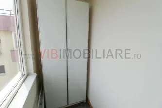 Decebal-3 camere-ap. premium-Bld. Decebal-Piata Alba Iulia-vedere bulevard - imagine 20