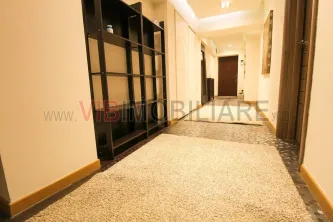 Decebal-3 camere-ap. premium-Bld. Decebal-Piata Alba Iulia-vedere bulevard - imagine 9