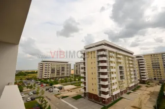 Berceni - 2 cam - mobilat/utilat - Kristal Grand Residence - imagine 16