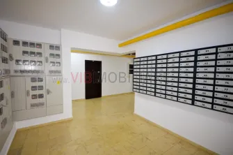 Berceni - 2 cam - mobilat/utilat - Kristal Grand Residence - imagine 19