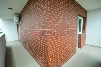 Berceni - 2 cam - mobilat/utilat - Kristal Grand Residence - imagine 15