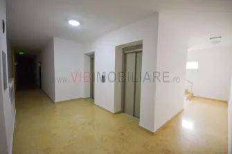 Berceni - 2 cam - mobilat/utilat - Kristal Grand Residence - imagine 17
