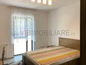 Baneasa - Sisesti, apartament 2 camere in bloc, decomandat - imagine 7