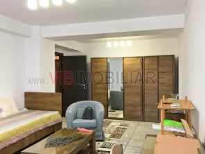 Baneasa - Sisesti, apartament 2 camere in bloc, decomandat - imagine 3